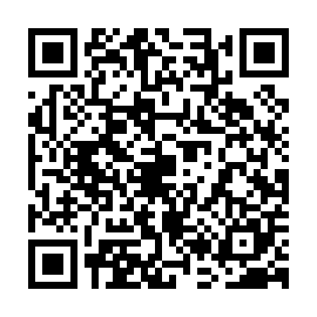 QR code for 7B4P056