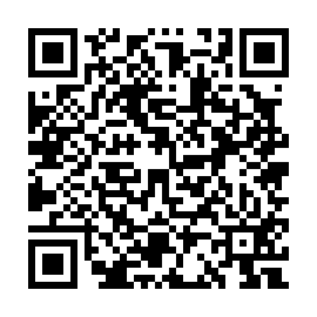 QR code for 7B5013Z