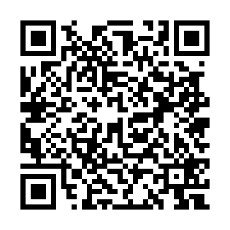 QR code for 7B5029L