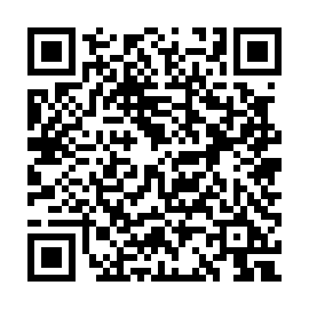 QR code for 7B504EY