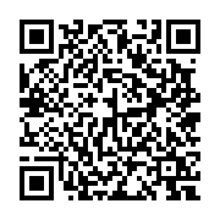 QR code for 7B507UG