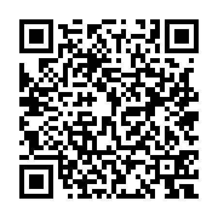 QR code for 7B5131D
