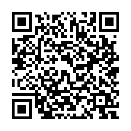 QR code for 7B515TO