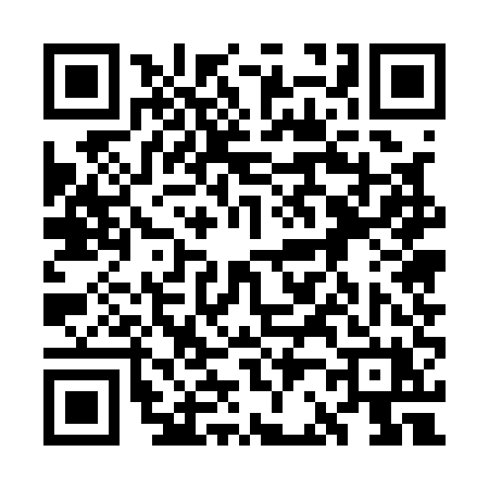 QR code for 7B515XX