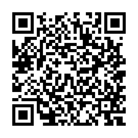 QR code for 7B5187O