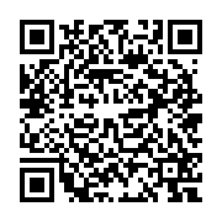 QR code for 7B5226H