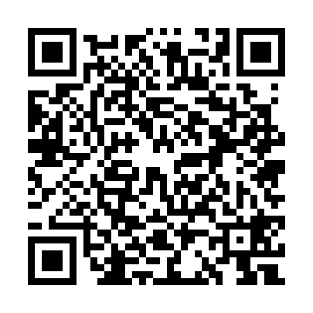 QR code for 7B5328Y