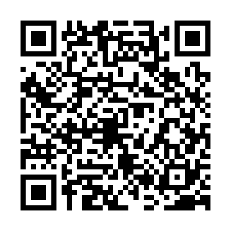QR code for 7B5370P