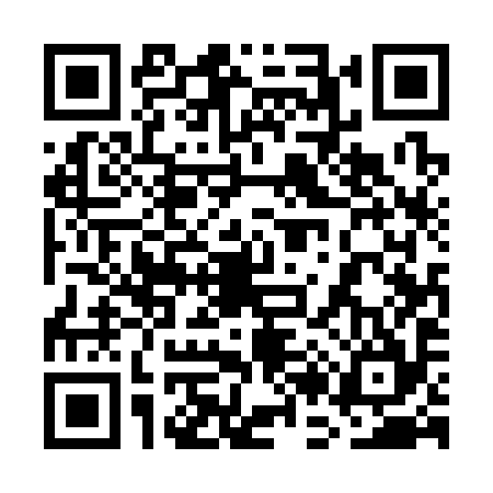 QR code for 7B5394P