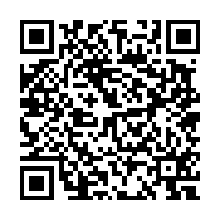 QR code for 7B5415W