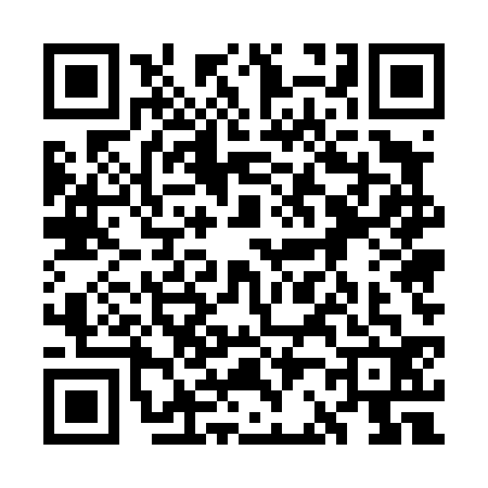 QR code for 7B54323