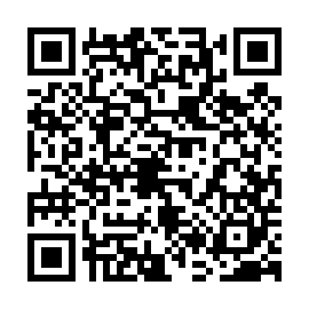 QR code for 7B5440N
