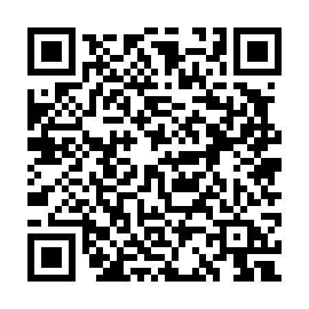 QR code for 7B547AV