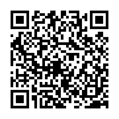 QR code for 7B5492Z