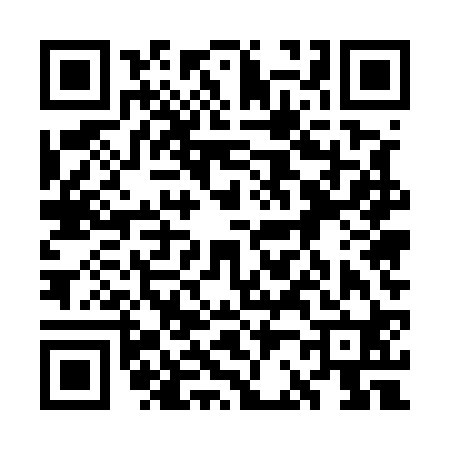 QR code for 7B5520A