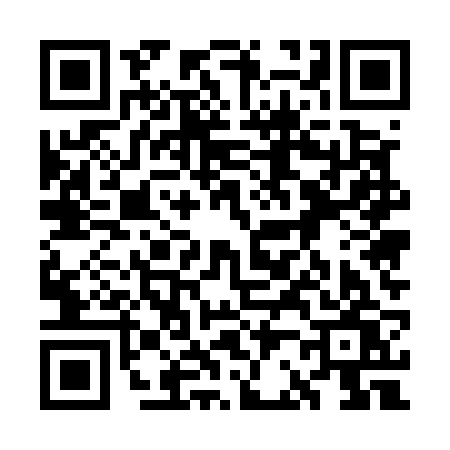 QR code for 7B552WM