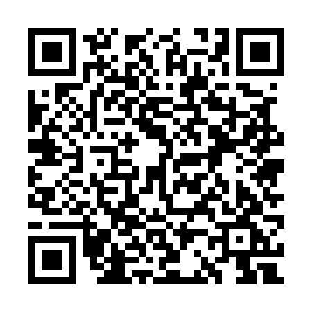 QR code for 7B556GH