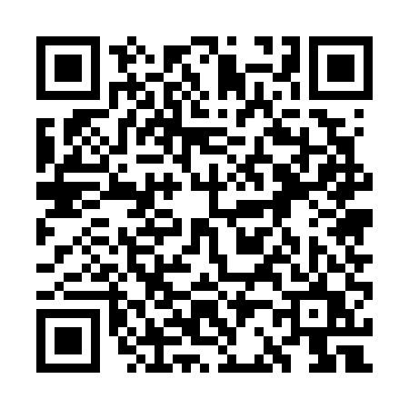 QR code for 7B575UZ