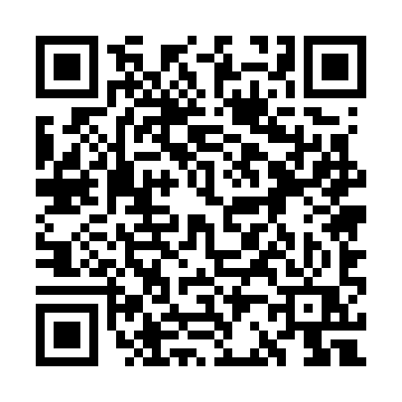 QR code for 7B579QT