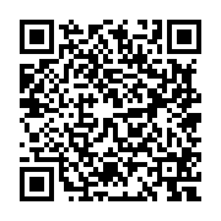 QR code for 7B5804W