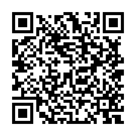 QR code for 7B5857Z