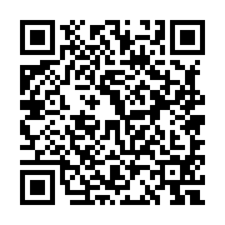 QR code for 7B58940