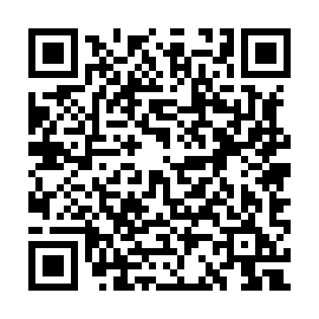 QR code for 7B589EE