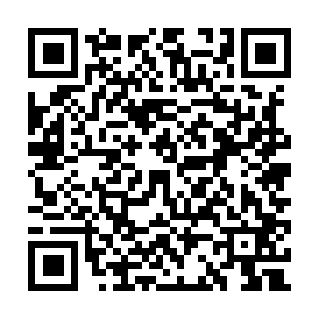 QR code for 7B5902D