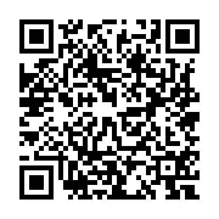 QR code for 7B59145