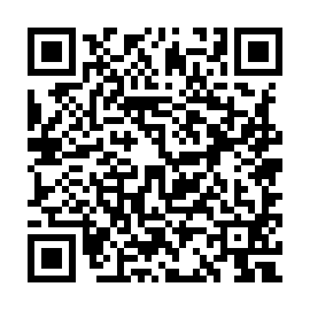 QR code for 7B59920