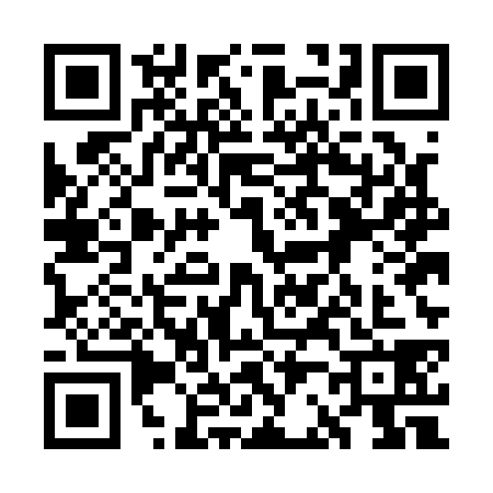 QR code for 7B5A386