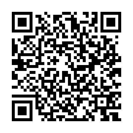 QR code for 7B5G737
