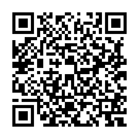 QR code for 7B5H000