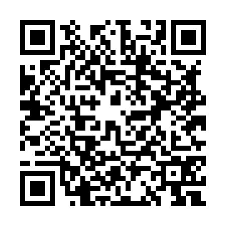 QR code for 7B5H748
