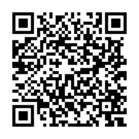 QR code for 7B5M477