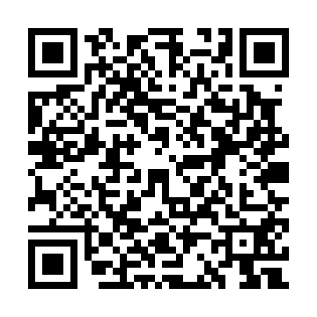 QR code for 7B5P507