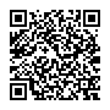 QR code for 7B5R328