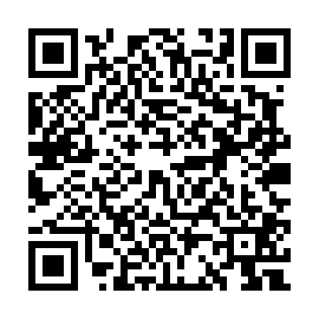 QR code for 7B5T011