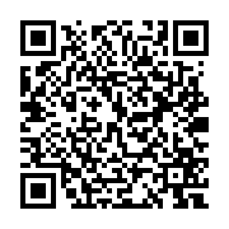 QR code for 7B5W675