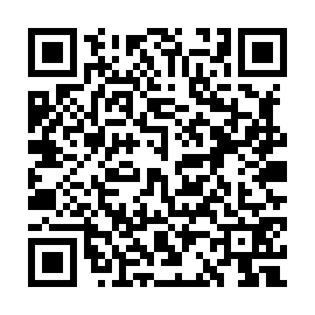 QR code for 7B5X720