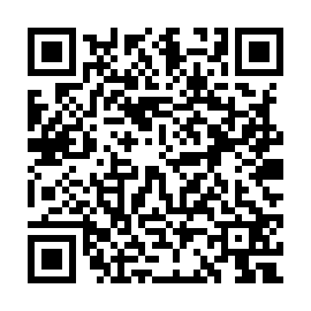 QR code for 7B5Y228