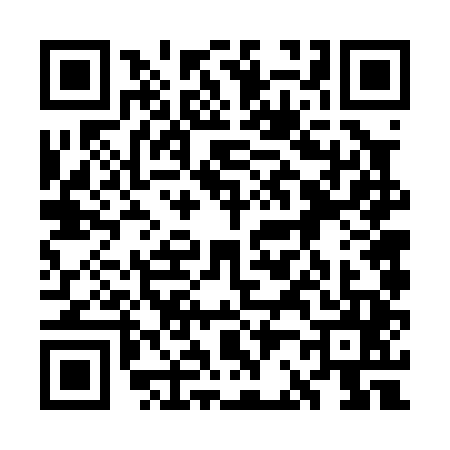 QR code for 7B60456