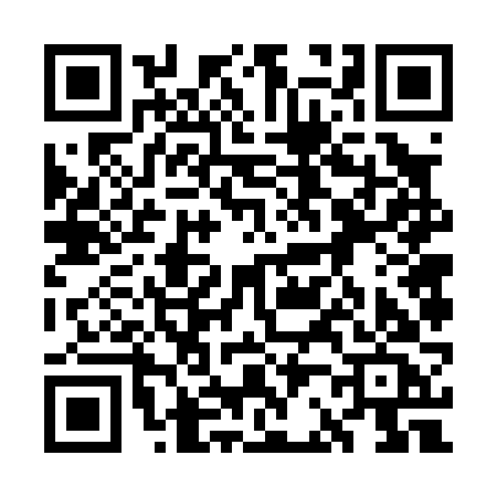 QR code for 7B606CK