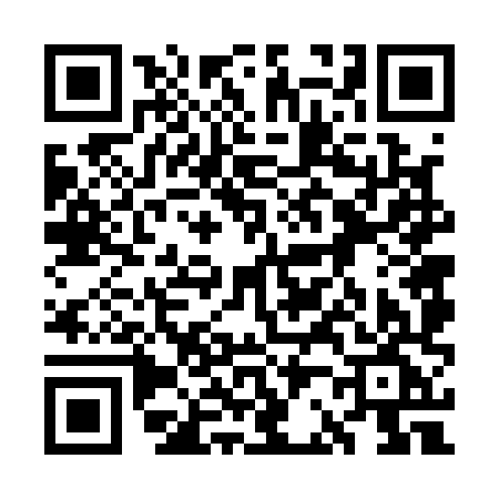 QR code for 7B618GM