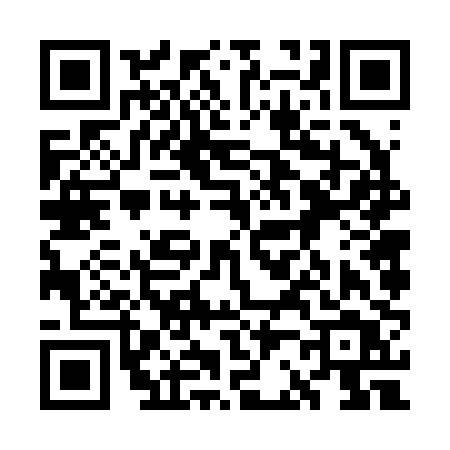 QR code for 7B620TB