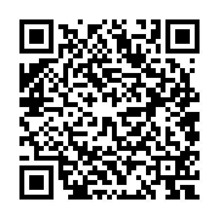 QR code for 7B62121