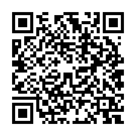 QR code for 7B626PC