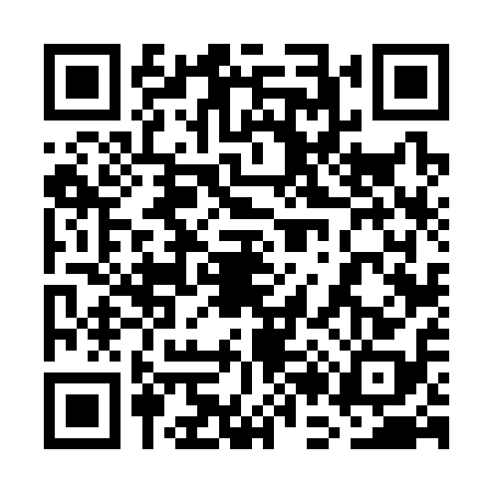 QR code for 7B63185