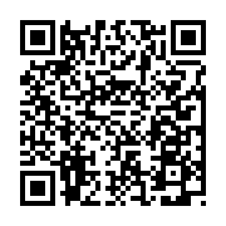 QR code for 7B632ZH