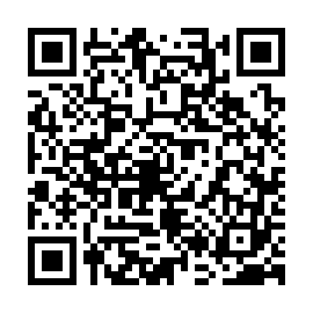 QR code for 7B63632
